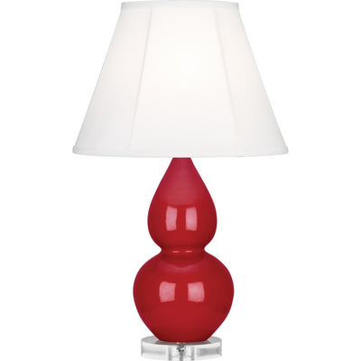 Product Image: RR13 Lighting/Lamps/Table Lamps