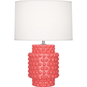 ML801 Lighting/Lamps/Table Lamps