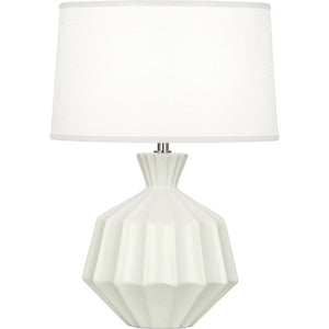MLY18 Lighting/Lamps/Table Lamps