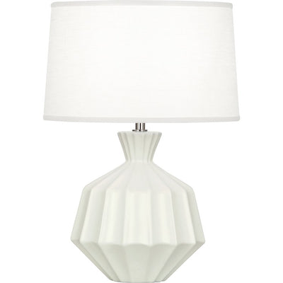 MLY18 Lighting/Lamps/Table Lamps