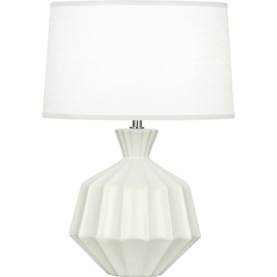 Product Image: MLY18 Lighting/Lamps/Table Lamps