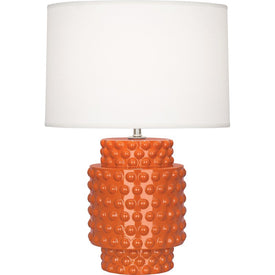 Dolly Table Lamp