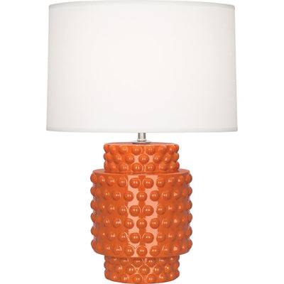 PM801 Lighting/Lamps/Table Lamps