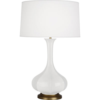 LY994 Lighting/Lamps/Table Lamps