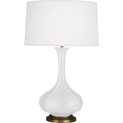 Product Image: LY994 Lighting/Lamps/Table Lamps