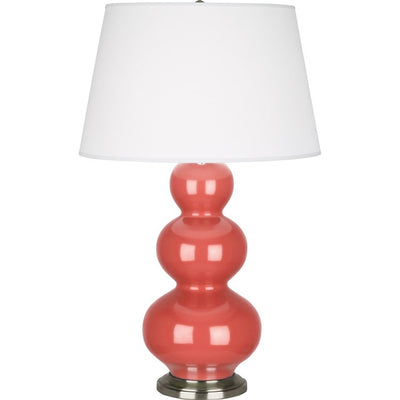 Product Image: ML42X Lighting/Lamps/Table Lamps