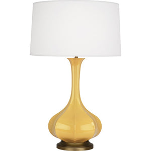 SU994 Lighting/Lamps/Table Lamps