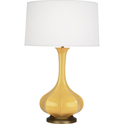 SU994 Lighting/Lamps/Table Lamps