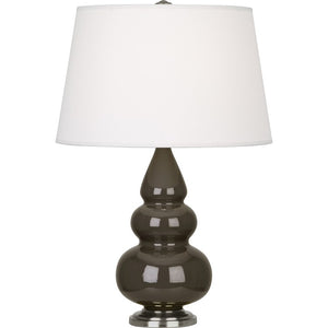 TE32X Lighting/Lamps/Table Lamps