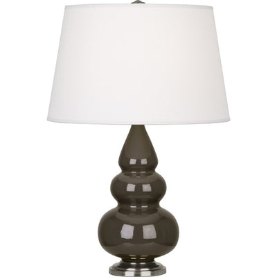 TE32X Lighting/Lamps/Table Lamps