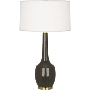 TE701 Lighting/Lamps/Table Lamps