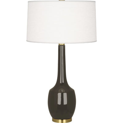 TE701 Lighting/Lamps/Table Lamps