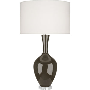 TE980 Lighting/Lamps/Table Lamps