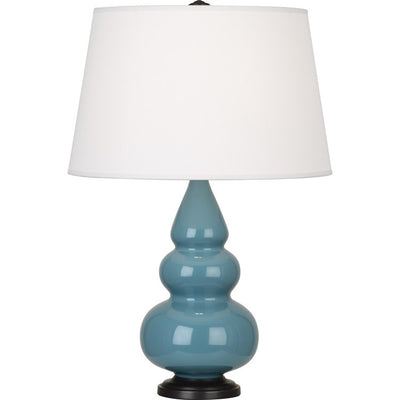 OB31X Lighting/Lamps/Table Lamps