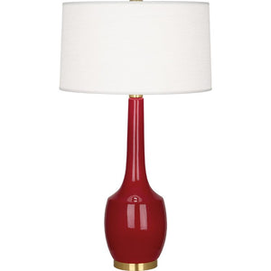 OX701 Lighting/Lamps/Table Lamps