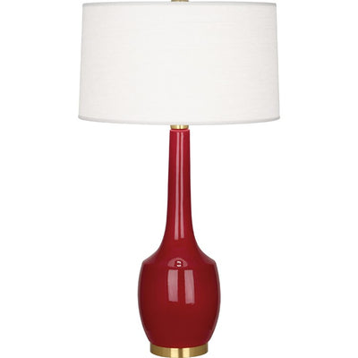 OX701 Lighting/Lamps/Table Lamps