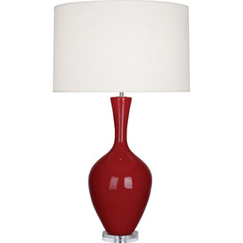 Audrey Table Lamp