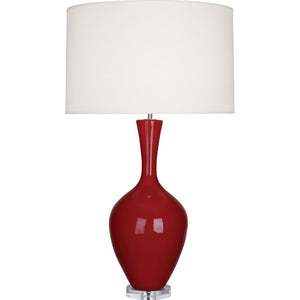 OX980 Lighting/Lamps/Table Lamps