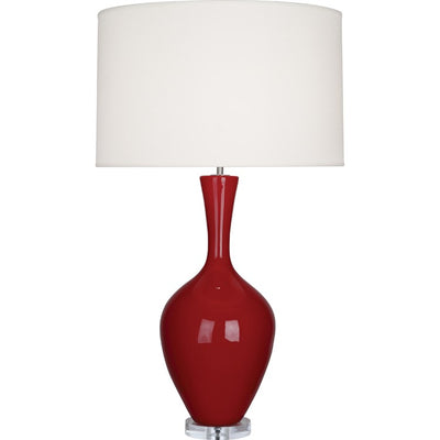 Product Image: OX980 Lighting/Lamps/Table Lamps