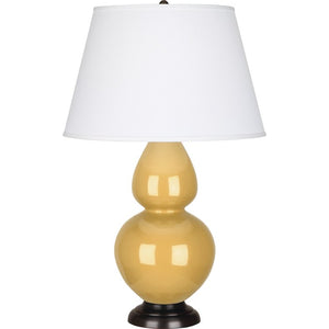 SU21X Lighting/Lamps/Table Lamps