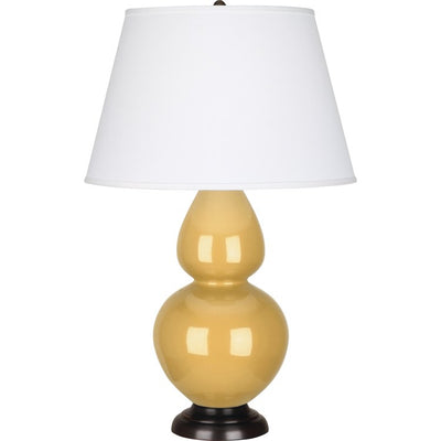 Product Image: SU21X Lighting/Lamps/Table Lamps