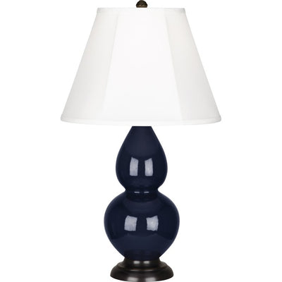 Product Image: MB11 Lighting/Lamps/Table Lamps