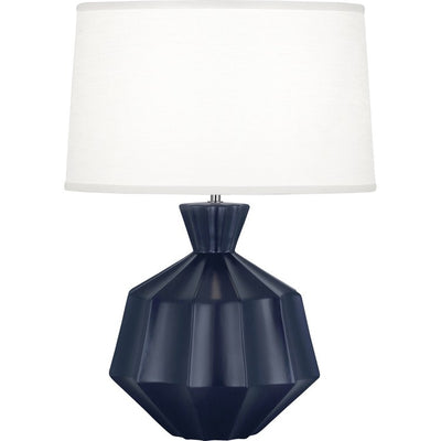 MMB17 Lighting/Lamps/Table Lamps