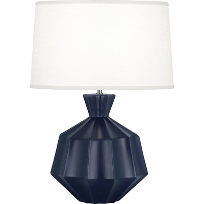 Product Image: MMB17 Lighting/Lamps/Table Lamps