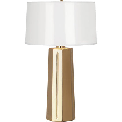G960 Lighting/Lamps/Table Lamps