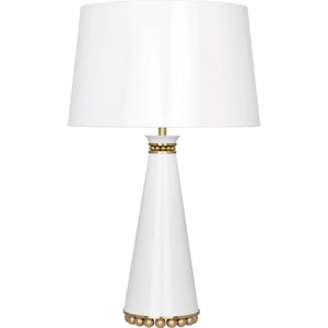 LY44 Lighting/Lamps/Table Lamps