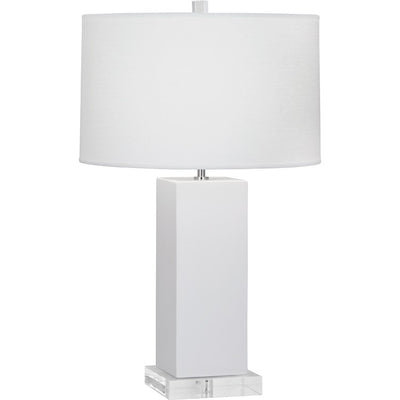LY995 Lighting/Lamps/Table Lamps