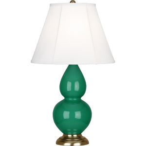 EG10 Lighting/Lamps/Table Lamps