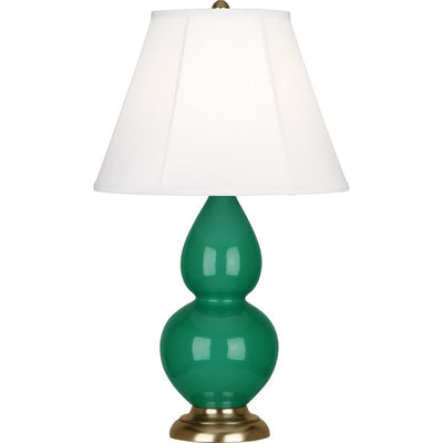 Product Image: EG10 Lighting/Lamps/Table Lamps