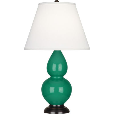 Product Image: EG11X Lighting/Lamps/Table Lamps