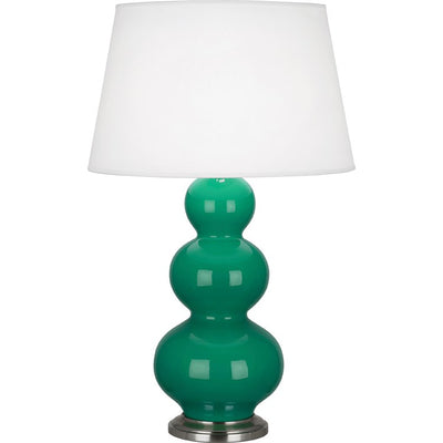 EG42X Lighting/Lamps/Table Lamps