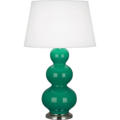 Product Image: EG42X Lighting/Lamps/Table Lamps