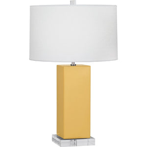 SU995 Lighting/Lamps/Table Lamps