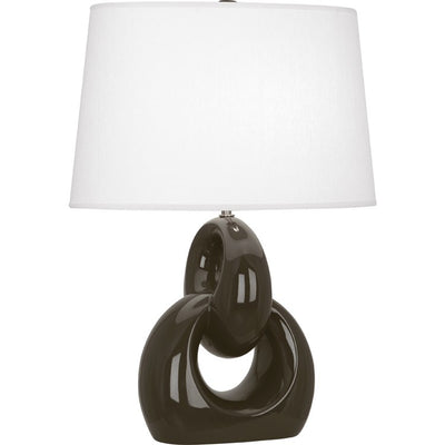 TE981 Lighting/Lamps/Table Lamps