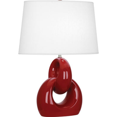 OX981 Lighting/Lamps/Table Lamps