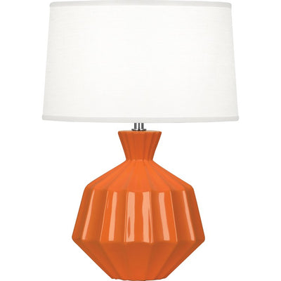 PM989 Lighting/Lamps/Table Lamps