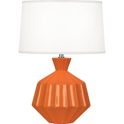 Product Image: PM989 Lighting/Lamps/Table Lamps