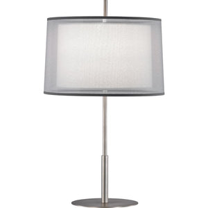 S2190 Lighting/Lamps/Table Lamps