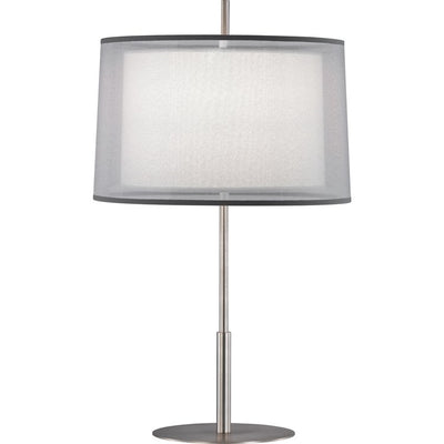 S2190 Lighting/Lamps/Table Lamps