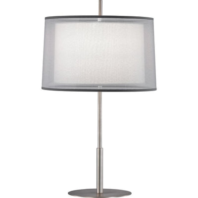 Product Image: S2190 Lighting/Lamps/Table Lamps