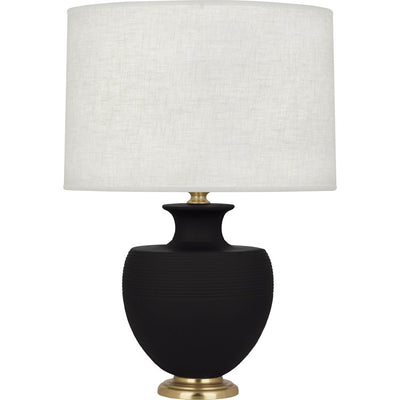 Product Image: MDC21 Lighting/Lamps/Table Lamps