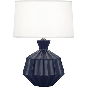 MMB18 Lighting/Lamps/Table Lamps