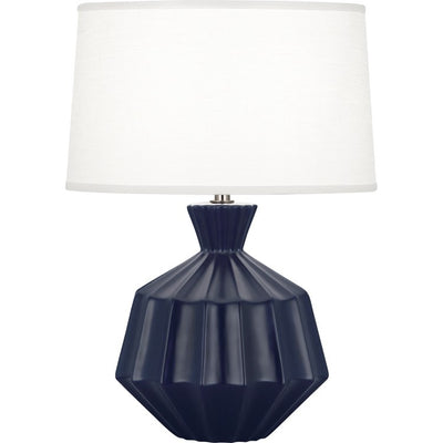 MMB18 Lighting/Lamps/Table Lamps