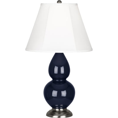 Product Image: MB12 Lighting/Lamps/Table Lamps