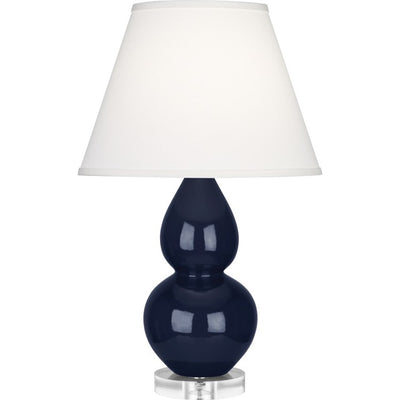 Product Image: MB13X Lighting/Lamps/Table Lamps