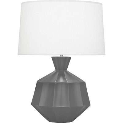 MCR17 Lighting/Lamps/Table Lamps